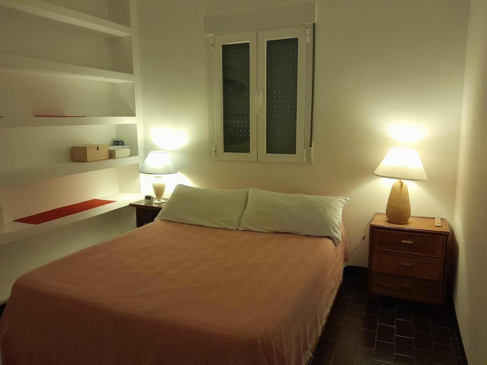 Acogedor Apartamento Con Bellas Vistas Al Embalse San Martín de Valdeiglesias Zewnętrze zdjęcie